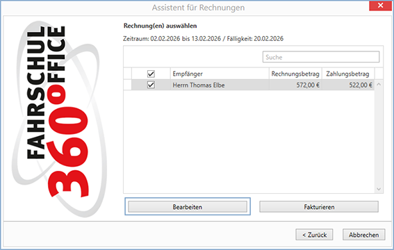 upload in progress, 0
