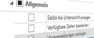 Was ist neu im FSO Mobile - Release 23.10