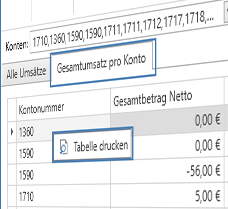 Was ist neu im FSO Desktop – Update 23.10.5?