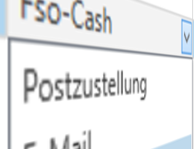 Optimierung in 23.10.10