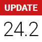 Was ist neu in FSO Mobile? Update 24.2
