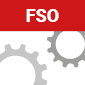 Optimierungen aus den letzten Updates
