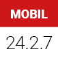 Was ist neu in FSO-Mobile?Update 24.2.7