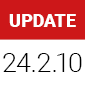 Kenntnisbereichsumstellung beim KBA-Upload