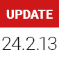 Einfacheres versenden einer Rechnung per Mail
