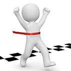 Jahresabschluss 2025 im Fahrschuloffice 360°