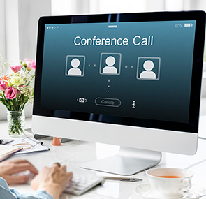 Web-Seminare „FSO 360°“ am 18.12.2025 um 17:00 und 18:00 Uhr