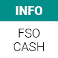 Mehrere E-Mailadressen an FSO-Cash übermitteln