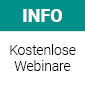 Kostenlose Webseminare: Die DEGENER PAY-Systeme.