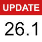 Update der AGB